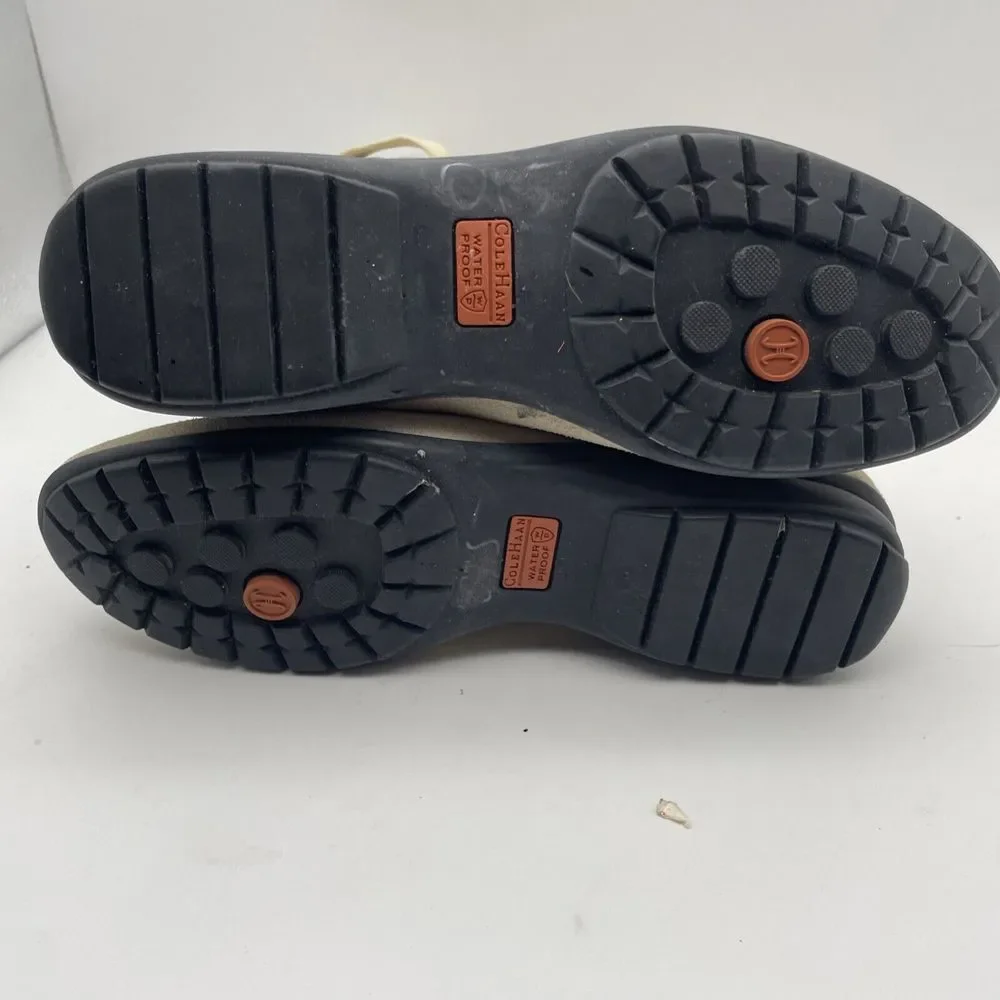 Cole Haan these cole